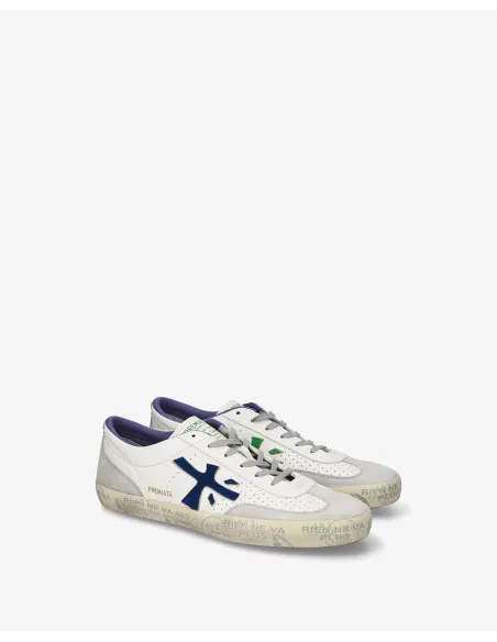 Zapatillas Premiata DAVID 8092