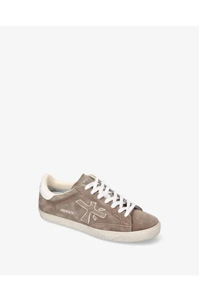 Zapatillas Premiata STEVEN 6221