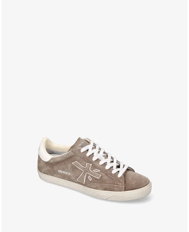 Zapatillas Premiata STEVEN 6221