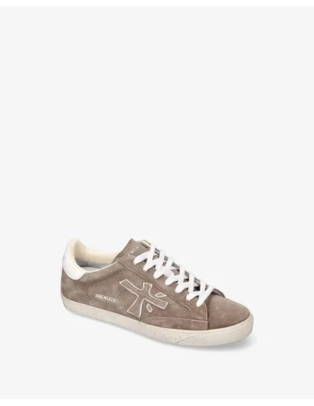 Zapatillas Premiata STEVEN 6221