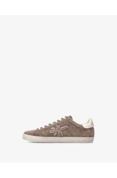 Zapatillas Premiata STEVEN 6221 2