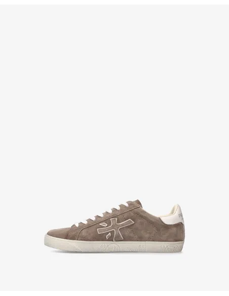 Zapatillas Premiata STEVEN 6221