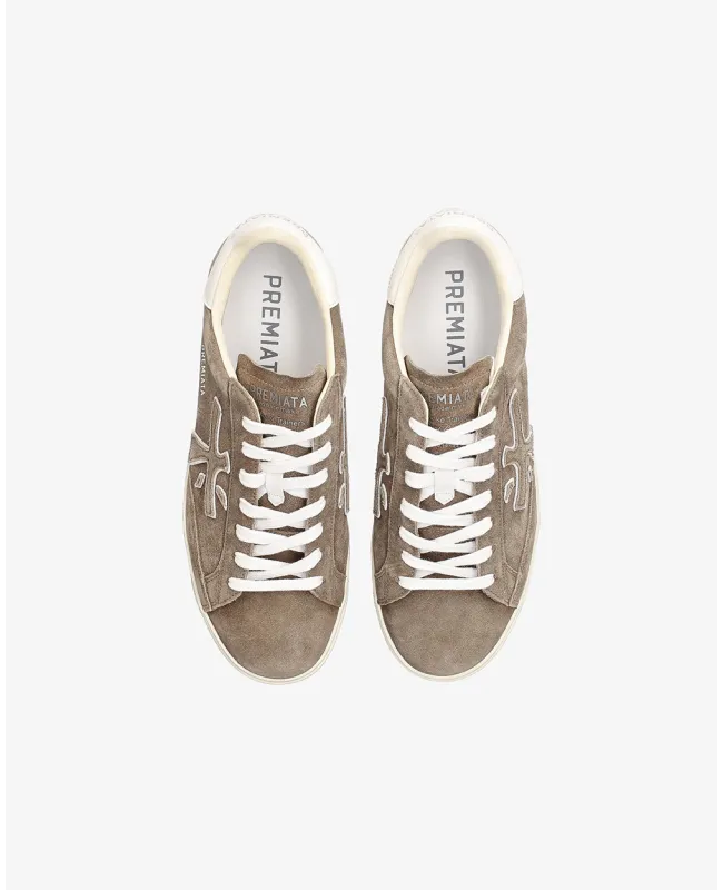 Zapatillas Premiata STEVEN 6221