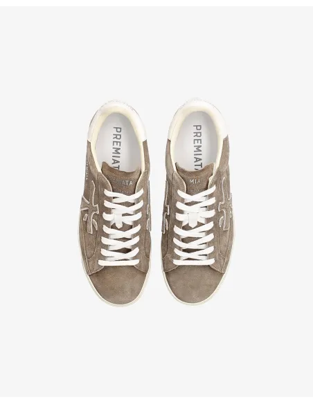 Zapatillas Premiata STEVEN 6221