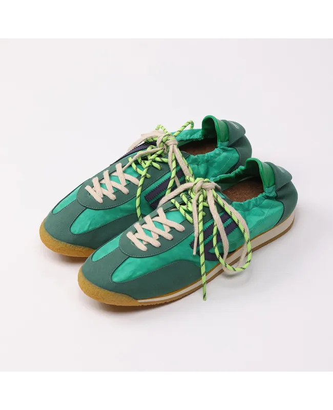 Zapatillas PURAAI Panther Basil