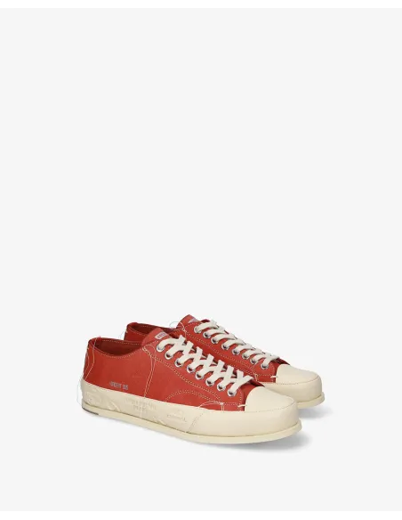 Zapatillas Premiata VICENT 015