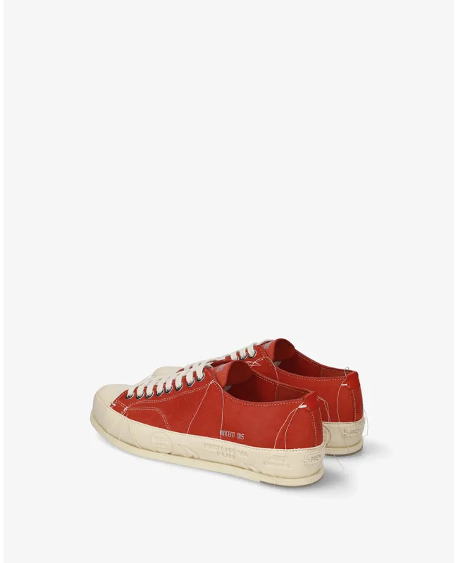 Zapatillas Premiata VICENT 015