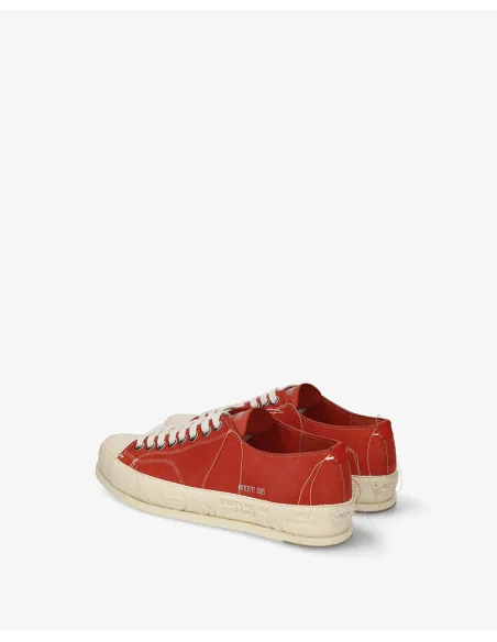 Zapatillas Premiata VICENT 015