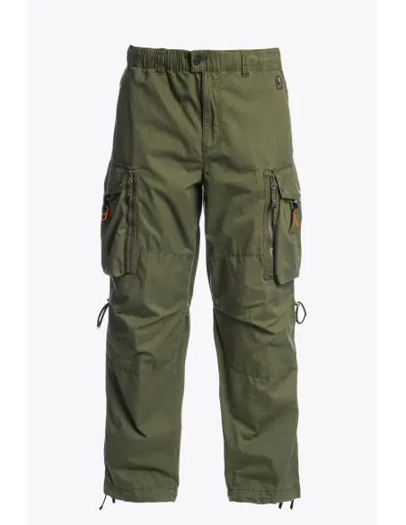 Pantalón Parajumpers Baste Cargo