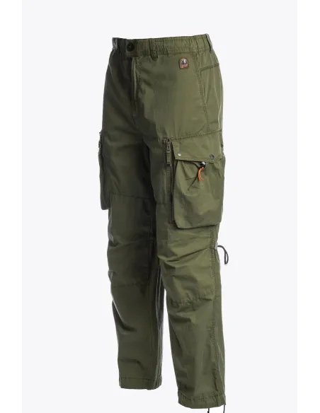Pantalón Parajumpers Baste Cargo