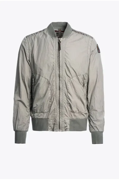 Cazadora Parajumpers ASH Bomber