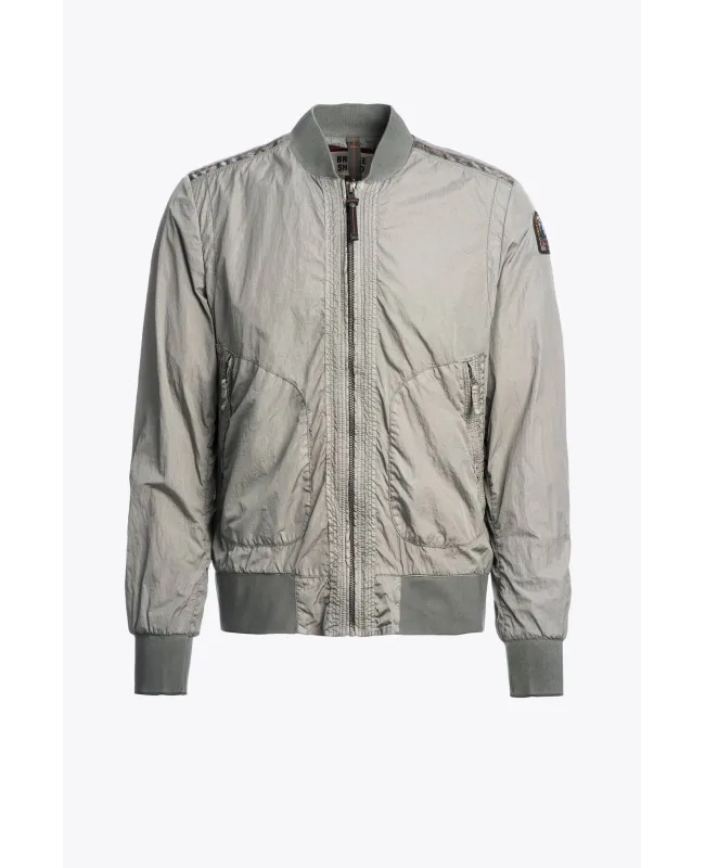 Cazadora Parajumpers ASH Bomber