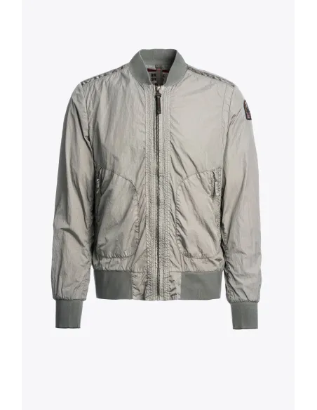 Cazadora Parajumpers ASH Bomber