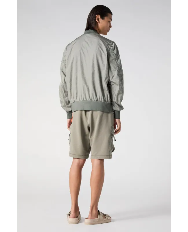 Cazadora Parajumpers ASH Bomber