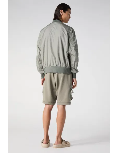 Cazadora Parajumpers ASH Bomber