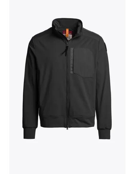 Sudadera Parajumpers Douglas