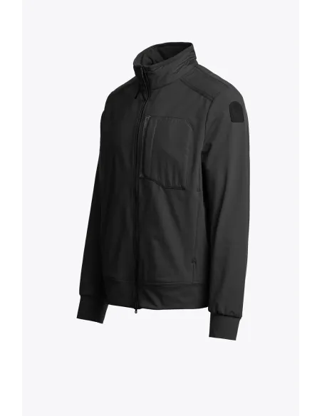 Sudadera Parajumpers Douglas