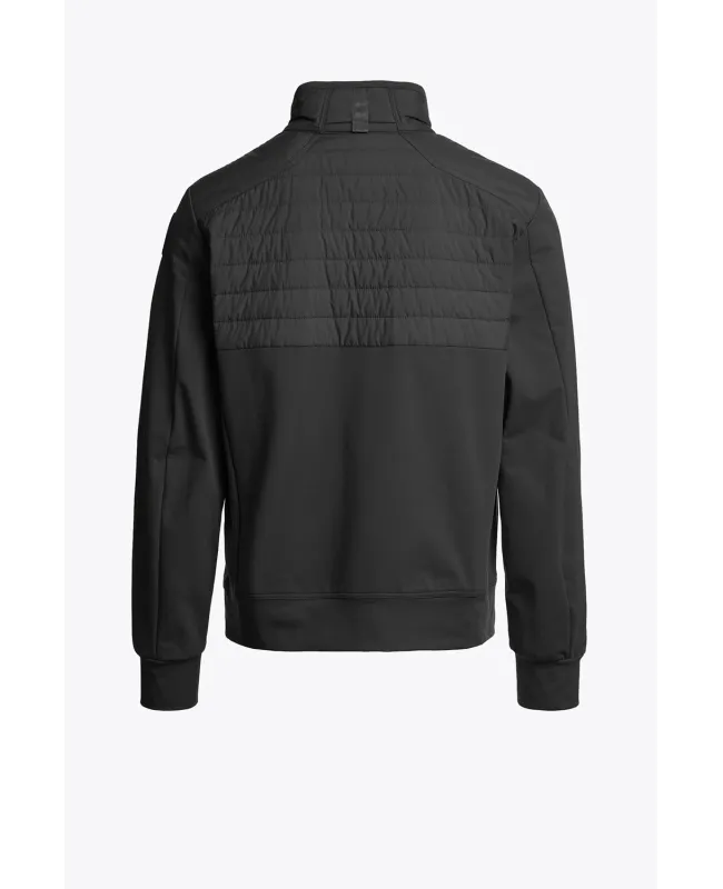 Sudadera Parajumpers Douglas