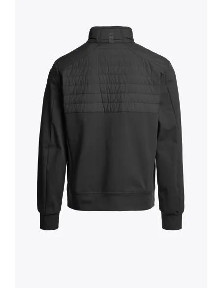 Sudadera Parajumpers Douglas