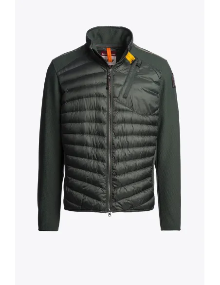 Chaqueta Hibrida Parajumpers JAYDEN 