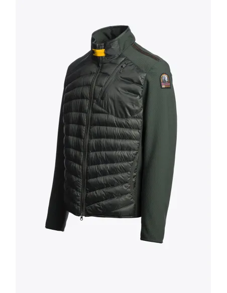 Chaqueta Hibrida Parajumpers JAYDEN 