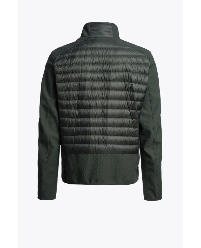 Chaqueta Hibrida Parajumpers JAYDEN 