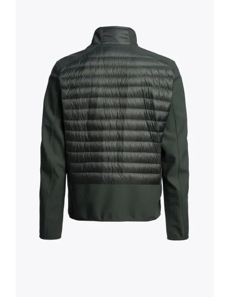 Chaqueta Hibrida Parajumpers JAYDEN 