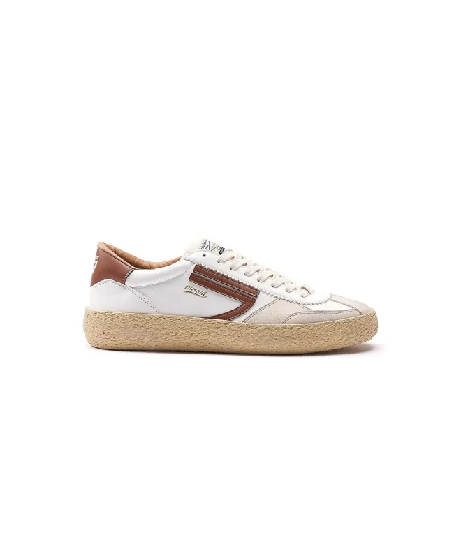 Zapatillas Puraai Vintage Bark