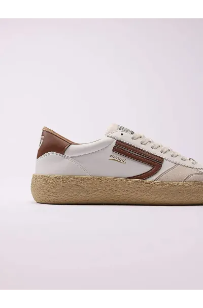 Zapatillas Puraai Vintage Bark 2