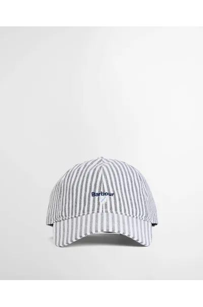 Gorra Barbour Cresswell