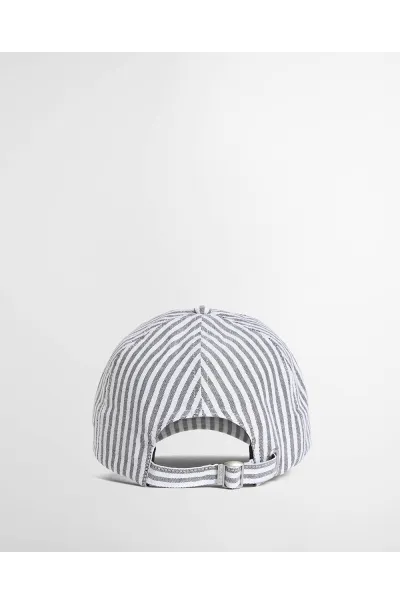 Gorra Barbour Cresswell 2