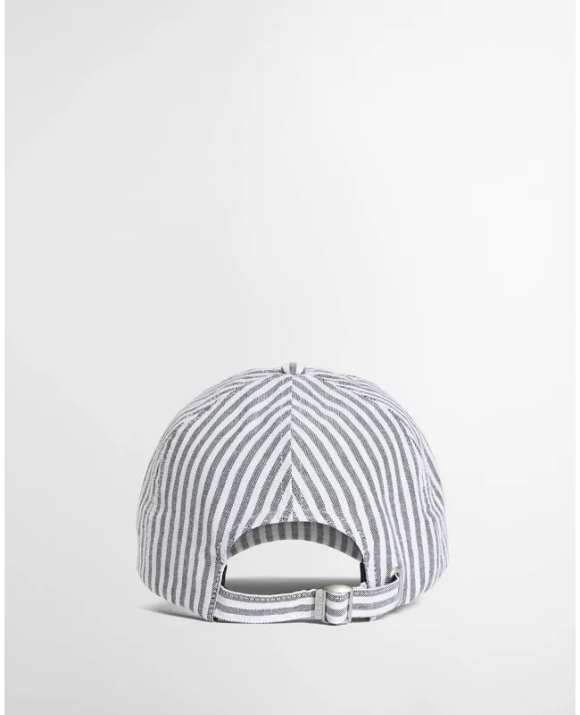 Gorra Barbour Cresswell