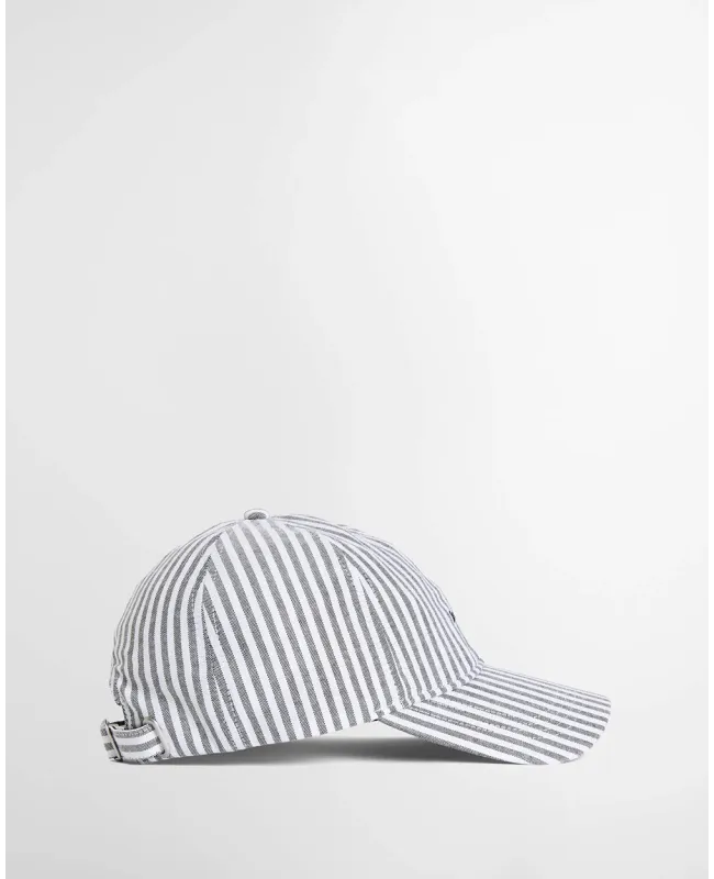 Gorra Barbour Cresswell