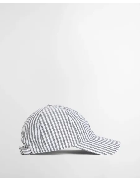 Gorra Barbour Cresswell