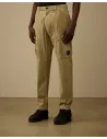 Pantalon C.P. Company Cargo 50 Fili Stretch