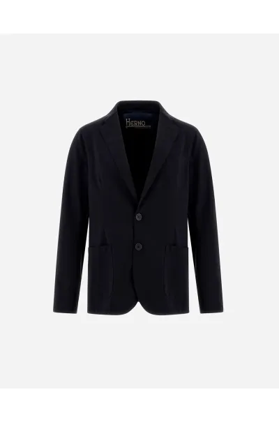 Blazer Herno Scuba Light