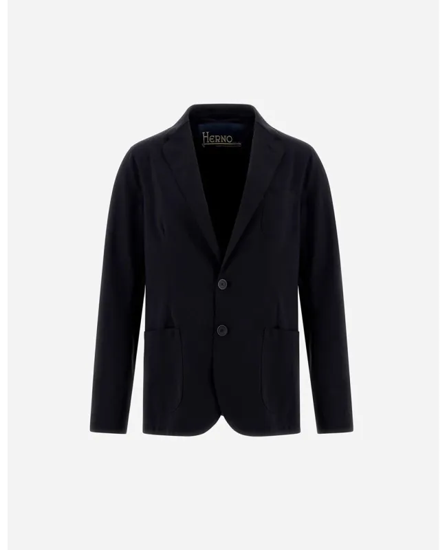 Blazer Herno Scuba Light