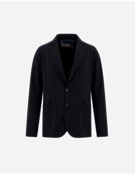 Blazer Herno Scuba Light