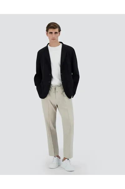 Blazer Herno Scuba Light 2