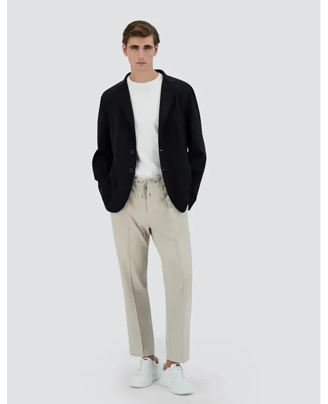 Blazer Herno Scuba Light