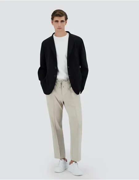 Blazer Herno Scuba Light