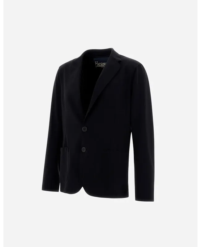Blazer Herno Scuba Light