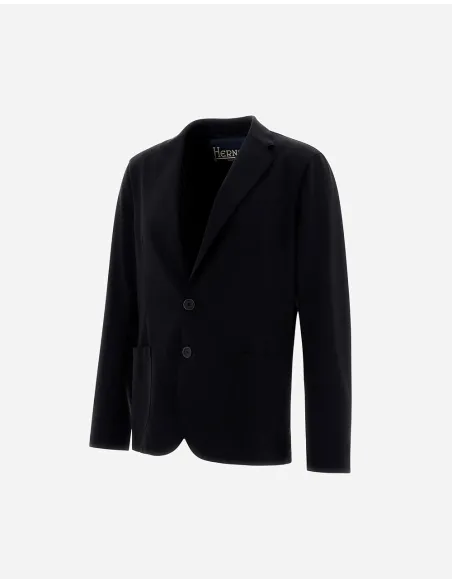 Blazer Herno Scuba Light