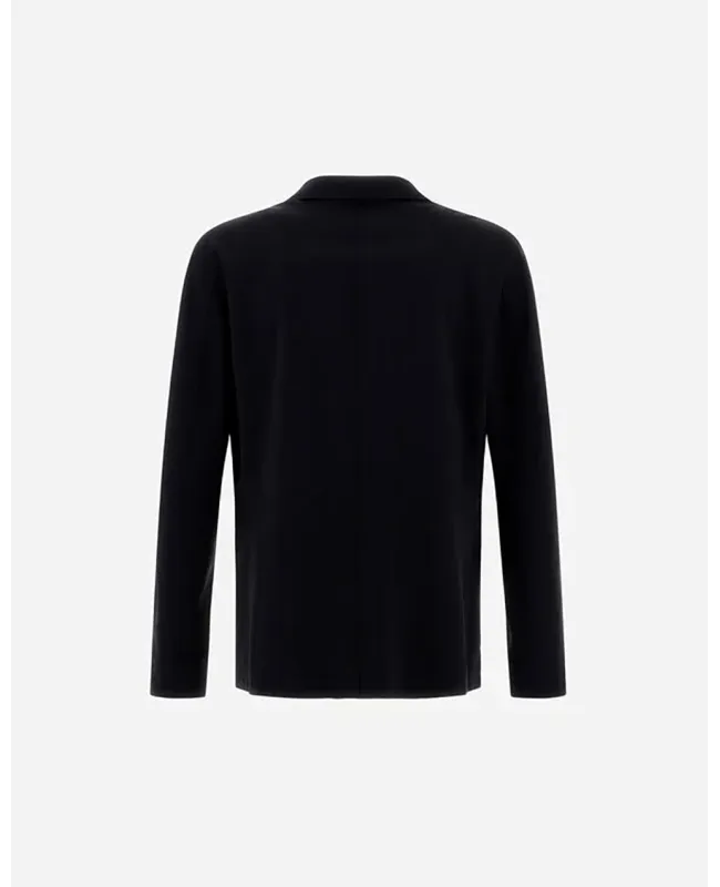 Blazer Herno Scuba Light