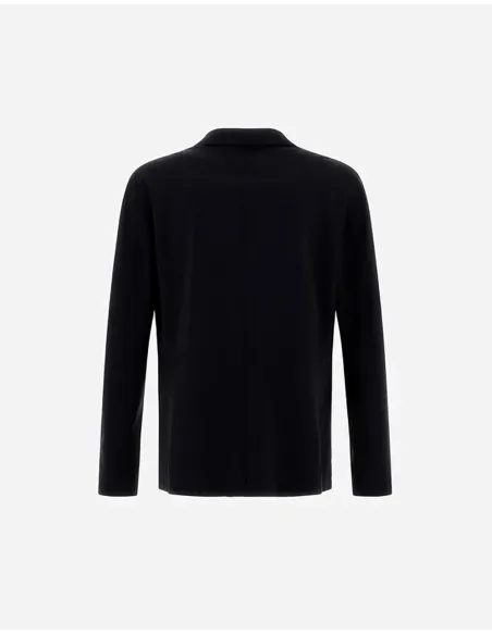 Blazer Herno Scuba Light