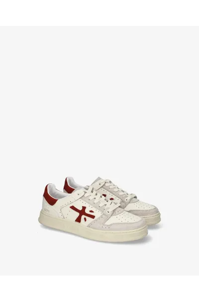Zapatillas Premiata QUINN 8651 2