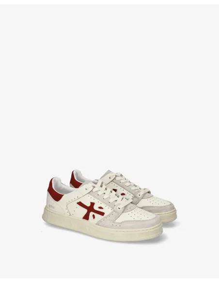 Zapatillas Premiata QUINN 8651