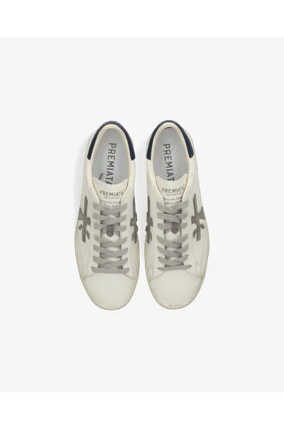 Zapatillas Premiata STEVEN 8479 2