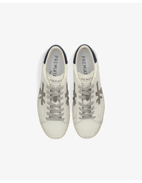 Zapatillas Premiata STEVEN 8479