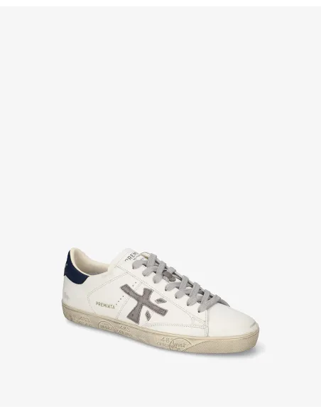 Zapatillas Premiata STEVEN 8479
